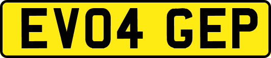 EV04GEP