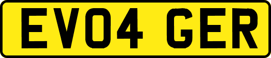 EV04GER