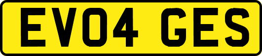 EV04GES