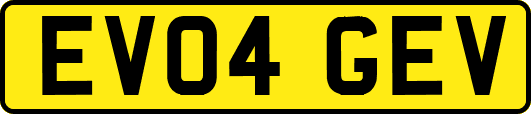 EV04GEV