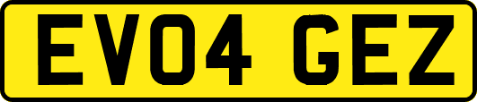EV04GEZ