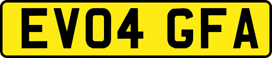 EV04GFA