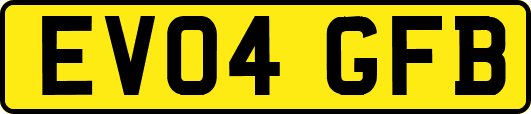 EV04GFB