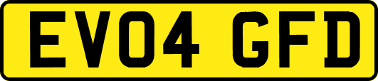 EV04GFD