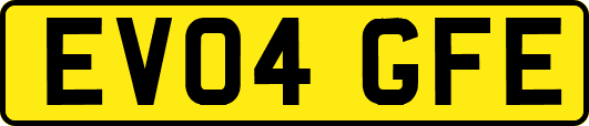 EV04GFE
