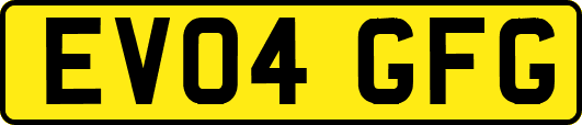 EV04GFG