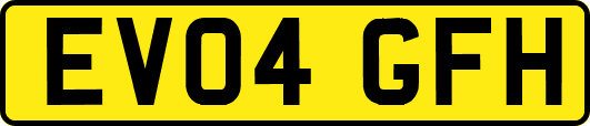 EV04GFH