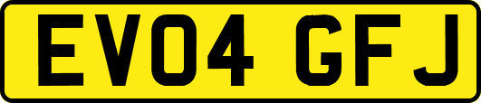 EV04GFJ