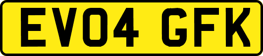 EV04GFK