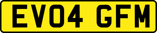 EV04GFM