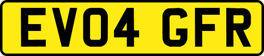EV04GFR