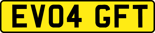 EV04GFT