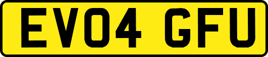 EV04GFU