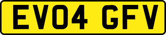 EV04GFV