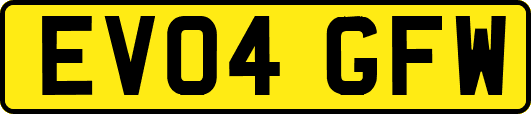 EV04GFW