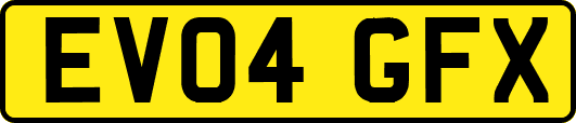 EV04GFX