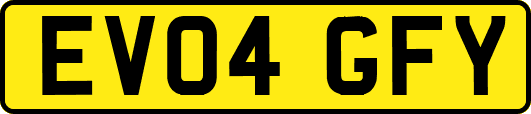 EV04GFY
