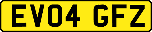 EV04GFZ
