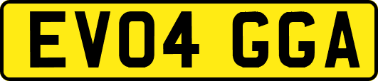 EV04GGA