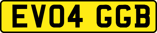 EV04GGB