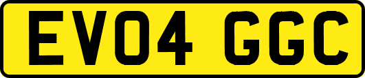 EV04GGC