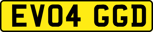 EV04GGD