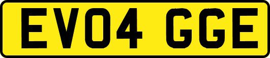 EV04GGE