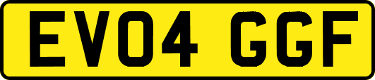 EV04GGF