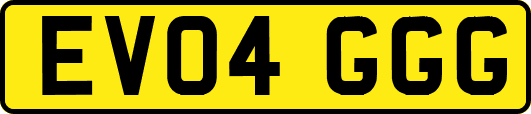 EV04GGG