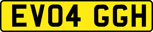 EV04GGH