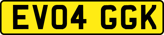EV04GGK
