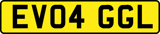 EV04GGL
