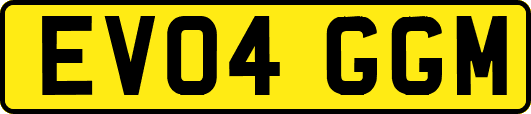 EV04GGM