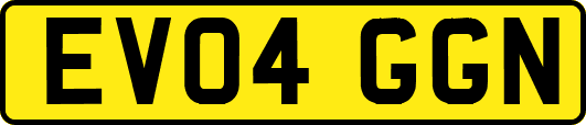EV04GGN