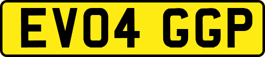 EV04GGP