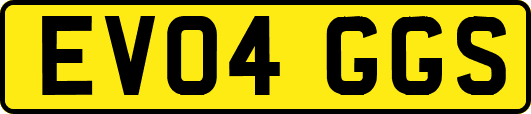 EV04GGS