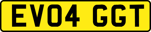 EV04GGT