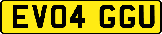 EV04GGU