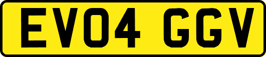 EV04GGV
