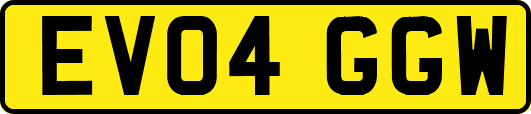 EV04GGW