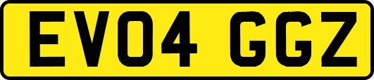 EV04GGZ