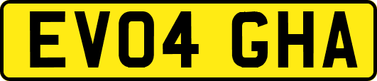 EV04GHA