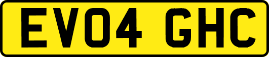 EV04GHC
