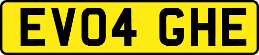 EV04GHE