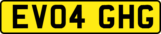 EV04GHG