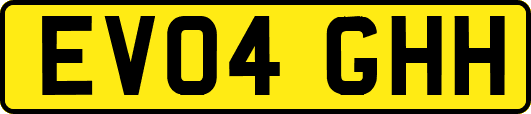 EV04GHH