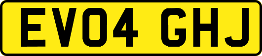 EV04GHJ