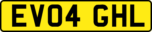 EV04GHL