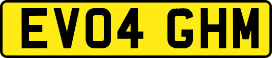 EV04GHM