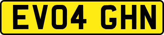 EV04GHN